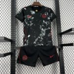 conjunto-niño-canada-segunda-equipacion-mundial-2026-parte-inferior