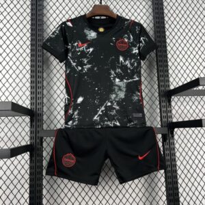 conjunto-niño-canada-segunda-equipacion-mundial-2026-parte-inferior
