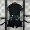 conjunto-niño-canada-segunda-equipacion-mundial-2026-parte-trasera