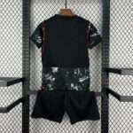conjunto-niño-canada-segunda-equipacion-mundial-2026-parte-trasera