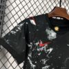 conjunto-niño-canada-segunda-equipacion-mundial-2026-puño
