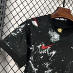 conjunto-niño-canada-segunda-equipacion-mundial-2026-puño