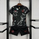 conjunto-niño-canada-segunda-equipacion-mundial-2026