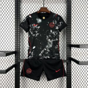 conjunto-niño-canada-segunda-equipacion-mundial-2026
