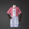 conjunto-niño-croacia-primera-equipacion-mundial-2026