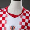 conjunto-niño-croacia-primera-equipacion-mundial-2026-cuello