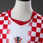 conjunto-niño-croacia-primera-equipacion-mundial-2026-cuello