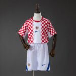 conjunto-niño-croacia-primera-equipacion-mundial-2026