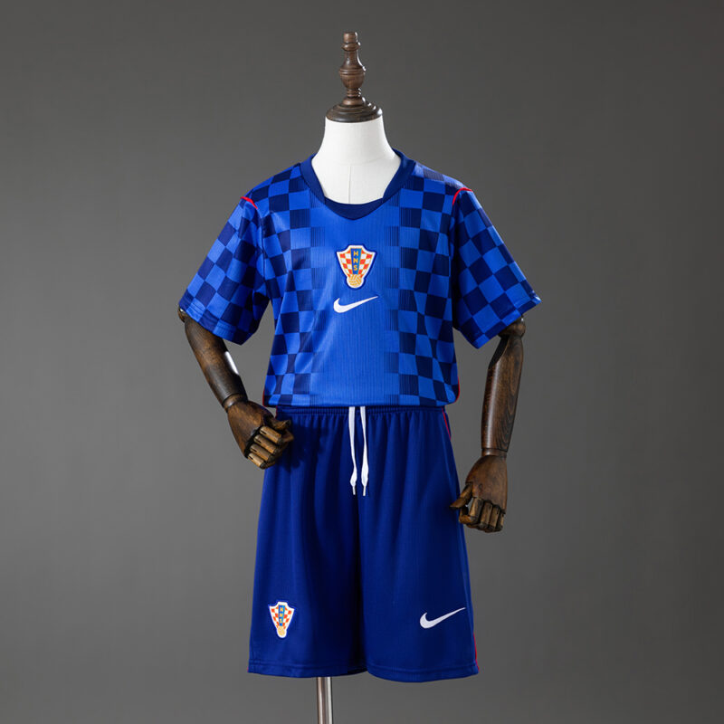 conjunto-niño-croacia-segunda-equipacion-mundial-2026 conjunto-niño-croacia-segunda-equipacion-mundial-2026