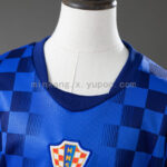 conjunto-niño-croacia-segunda-equipacion-mundial-2026-cuello