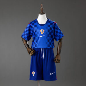 conjunto-niño-croacia-segunda-equipacion-mundial-2026