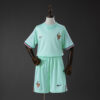 conjunto-niño-francia-segunda-equipacion-mundial-2026