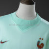 conjunto-niño-francia-segunda-equipacion-mundial-2026-cuello