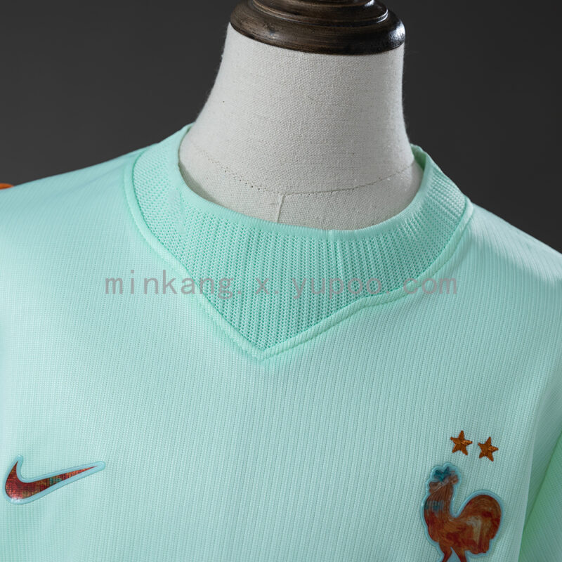 conjunto-niño-francia-segunda-equipacion-mundial-2026-cuello