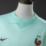 conjunto-niño-francia-segunda-equipacion-mundial-2026-cuello