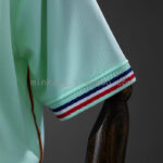 conjunto-niño-francia-segunda-equipacion-mundial-2026-puño