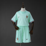 conjunto-niño-francia-segunda-equipacion-mundial-2026
