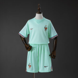 conjunto-niño-francia-segunda-equipacion-mundial-2026