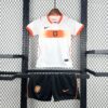 conjunto-niño-holanda-segunda-equipacion-mundial-2026
