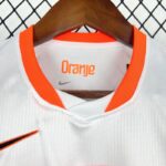 conjunto-niño-holanda-segunda-equipacion-mundial-2026-cuello
