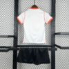conjunto-niño-holanda-segunda-equipacion-mundial-2026-parte-traser