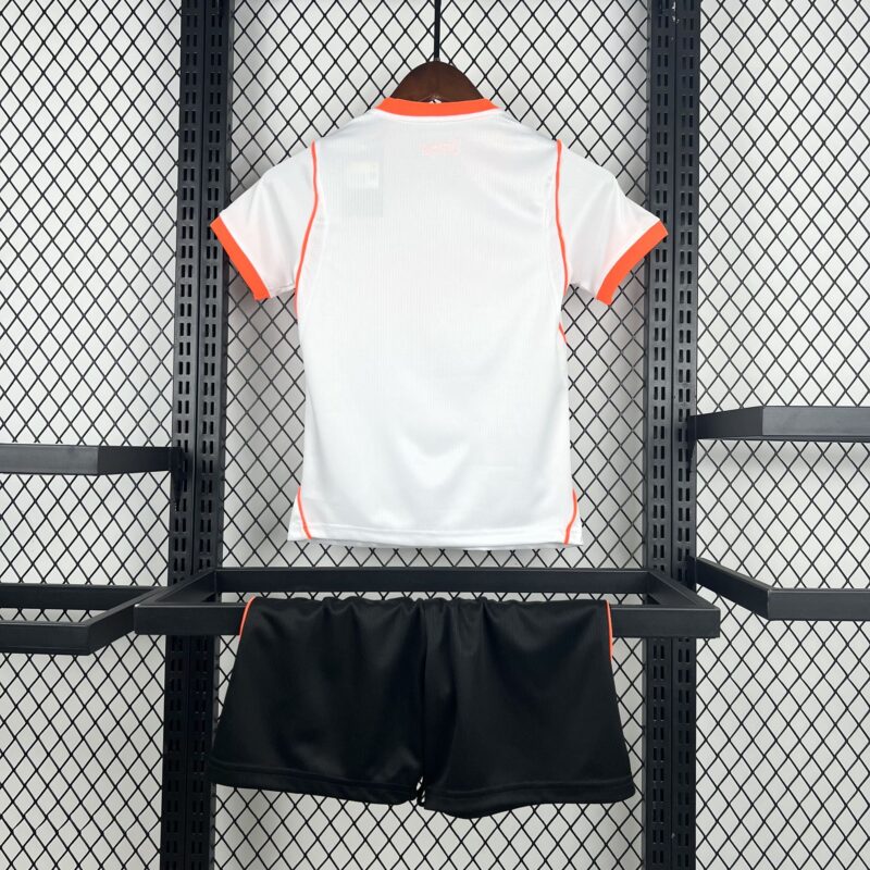conjunto-niño-holanda-segunda-equipacion-mundial-2026-parte-traser