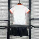 conjunto-niño-holanda-segunda-equipacion-mundial-2026-parte-traser