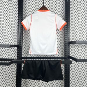conjunto-niño-holanda-segunda-equipacion-mundial-2026-parte-traser