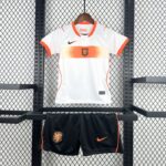conjunto-niño-holanda-segunda-equipacion-mundial-2026