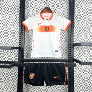 conjunto-niño-holanda-segunda-equipacion-mundial-2026