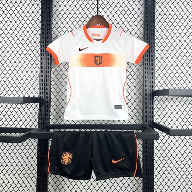 conjunto-niño-holanda-segunda-equipacion-mundial-2026