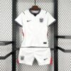 conjunto-niño-inglaterra-primera-equipacion-mundial-2026