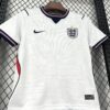 conjunto-niño-inglaterra-primera-equipacion-mundial-2026-camiseta