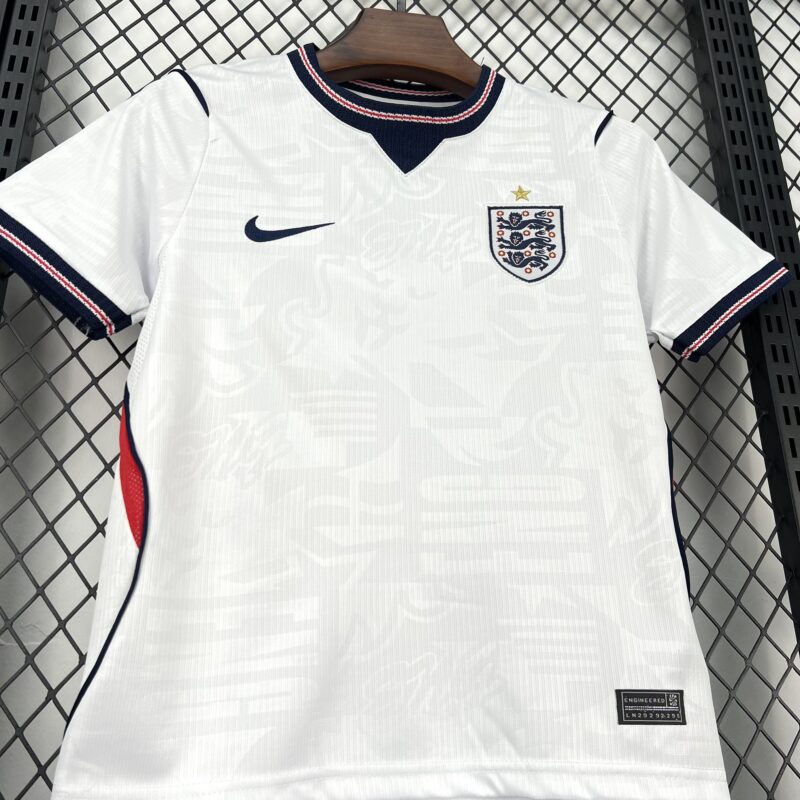 conjunto-niño-inglaterra-primera-equipacion-mundial-2026-camiseta