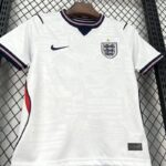 conjunto-niño-inglaterra-primera-equipacion-mundial-2026-camiseta