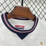 conjunto-niño-inglaterra-primera-equipacion-mundial-2026-cuello