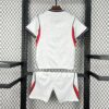 conjunto-niño-inglaterra-primera-equipacion-mundial-2026-parte-trasera