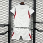 conjunto-niño-inglaterra-primera-equipacion-mundial-2026-parte-trasera