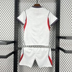conjunto-niño-inglaterra-primera-equipacion-mundial-2026-parte-trasera
