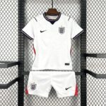 conjunto-niño-inglaterra-primera-equipacion-mundial-2026