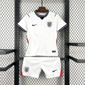 conjunto-niño-inglaterra-primera-equipacion-mundial-2026
