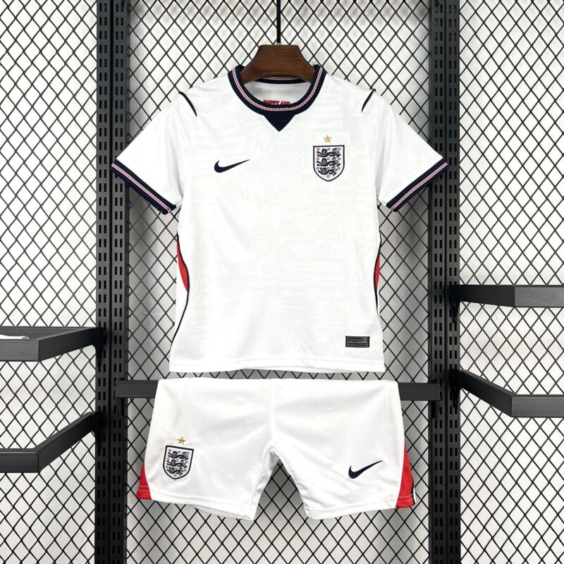 conjunto-niño-inglaterra-primera-equipacion-mundial-2026