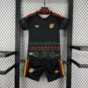 conjunto-niño-jamaica-bob-marley-segunda-equipacion-mundial-2026