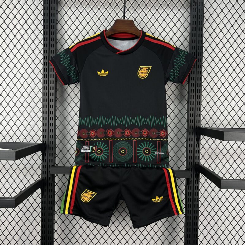 conjunto-niño-jamaica-bob-marley-segunda-equipacion-mundial-2026