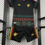 conjunto-niño-jamaica-bob-marley-segunda-equipacion-mundial-2026-parte-inferior