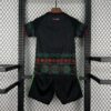 conjunto-niño-jamaica-bob-marley-segunda-equipacion-mundial-2026-parte-trasera