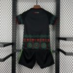 conjunto-niño-jamaica-bob-marley-segunda-equipacion-mundial-2026-parte-trasera