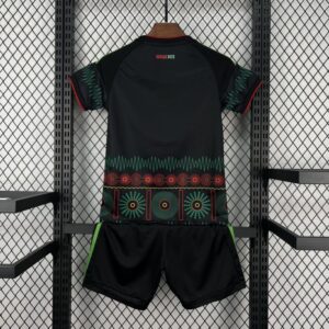 conjunto-niño-jamaica-bob-marley-segunda-equipacion-mundial-2026-parte-trasera