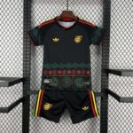 conjunto-niño-jamaica-bob-marley-segunda-equipacion-mundial-2026