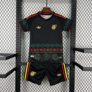 conjunto-niño-jamaica-bob-marley-segunda-equipacion-mundial-2026